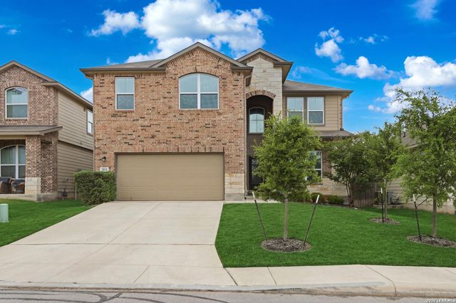 3511 Bronzed Copper — COPPER CANYON