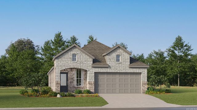 157 Wrangler Court — Pleasanton Meadows