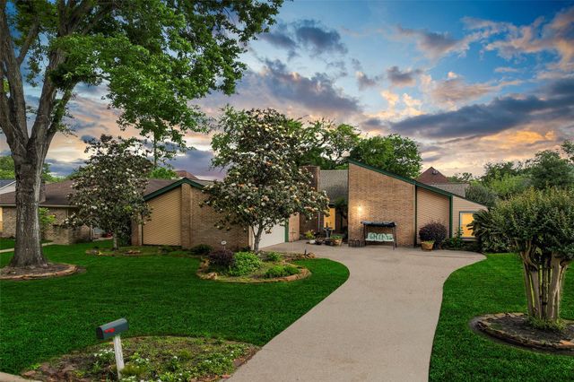 9006 Donys Dr — Rolling Fork Sec 03