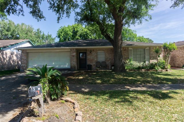 13826 Southline Rd — Townewest Sec 1