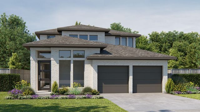 7314 Hemlock Crest Dr — Elyson