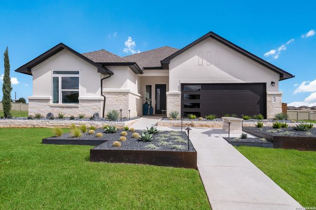 868 Silver Fox — FOXBROOK