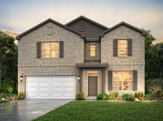 9720 Caney Bend Rd — Caney Mills