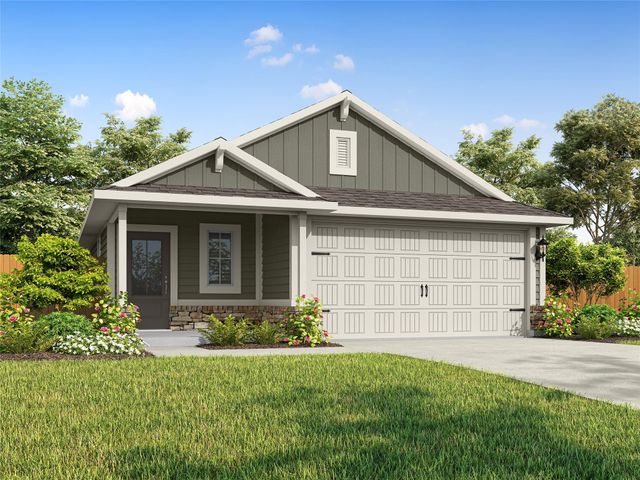 21626 Lotus Elm St — Magnolia Woods