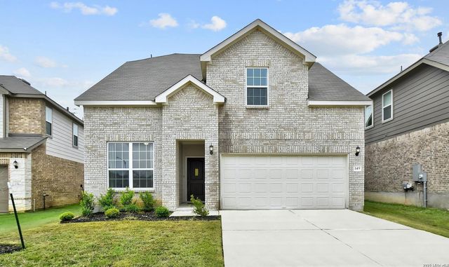 149 Inverness — SOUTHGLEN SUBDIVISION PHASE 7