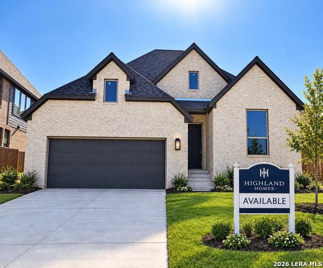 132 Rainwater Creek — The Ranches at Creekside