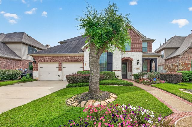 6935 Tiedmann Park Way — Telfair Sec 10
