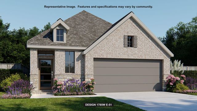 26812 Soapberry Ln — Wildtree