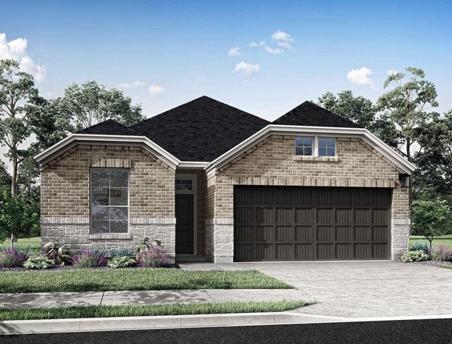 21823 Honey Scent Ln — Mason Woods