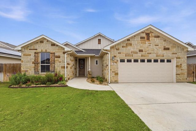 238 Iron Gate — WILLIAMSBURG MEADOWS