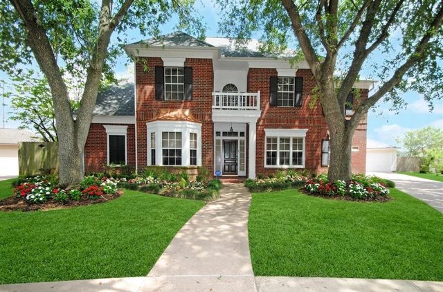 4110 Alice Dr — Sugar Crossing