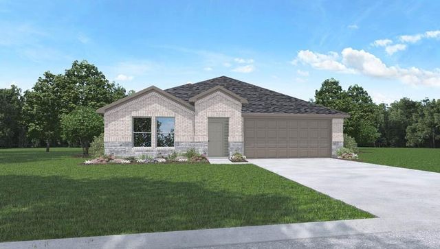 40735 Barley Straw Dr — Mill Creek