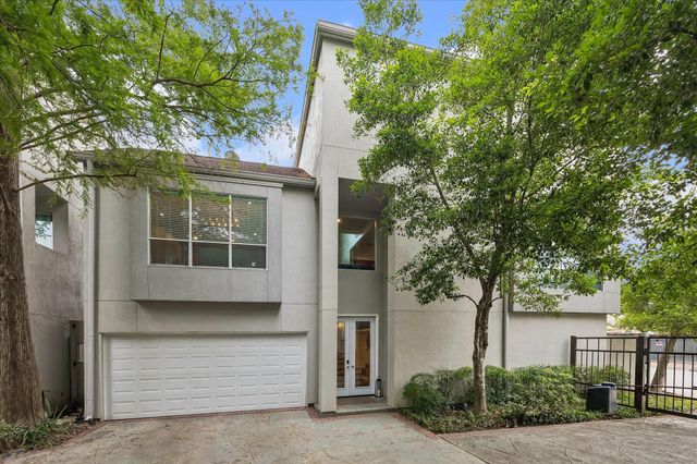 3111 Greenbriar Dr G — Westlawn Terrace Amd