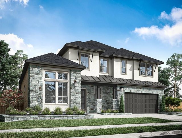 11443 Noble Heights Dr — Sienna