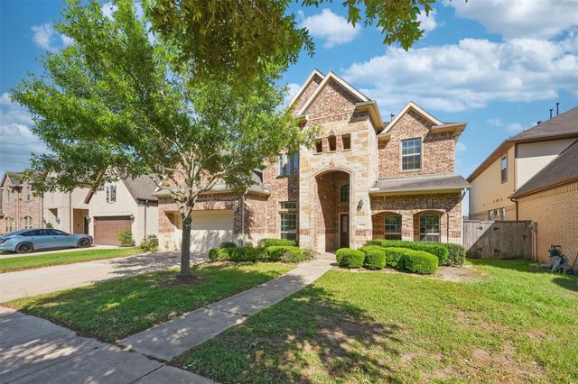 4927 Blackwater Ln — Avalon At Riverstone Sec 6
