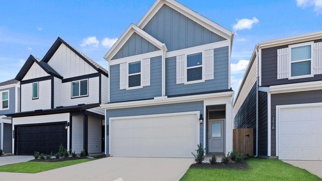28138 Meadowlark Sky Drive — Villarosa Tamarron