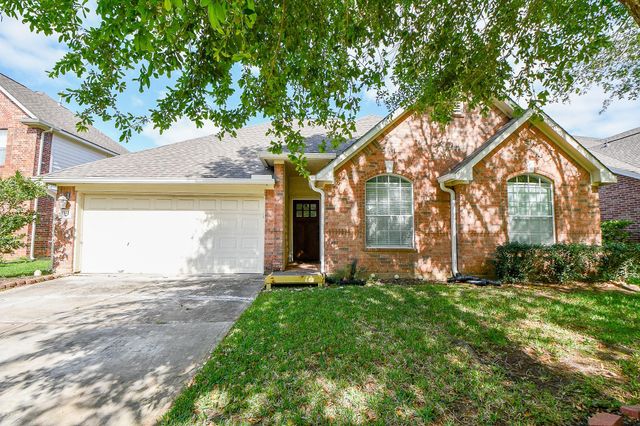 1143 Oxford Mills Ln — New Territory Prcl Sf-36b