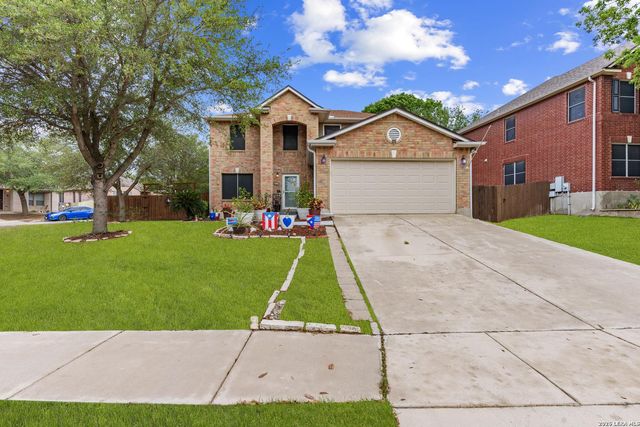 101 Springtree — SPRINGTREE UNIT#3