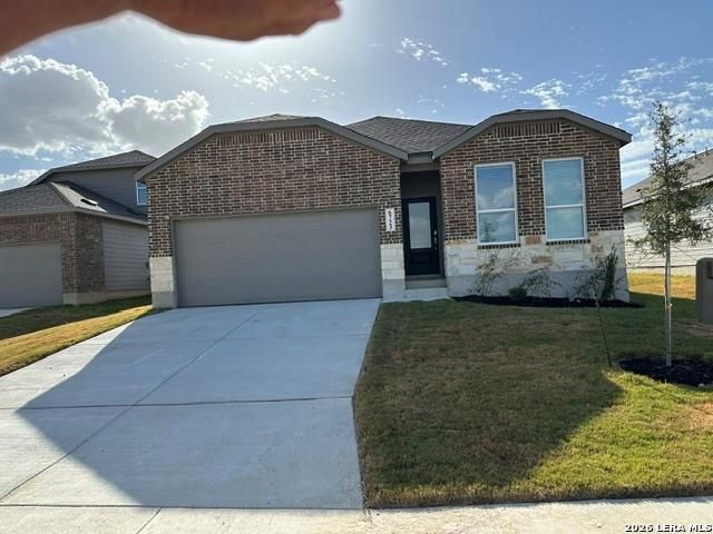 6723 Flores Rd — Juniper Ranch