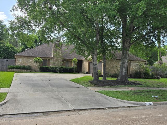 742 Rolling Mill Dr — Sugarmill Sec 2