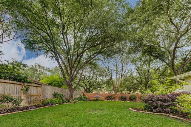 3011 Prairie Pl — Stephens Grant