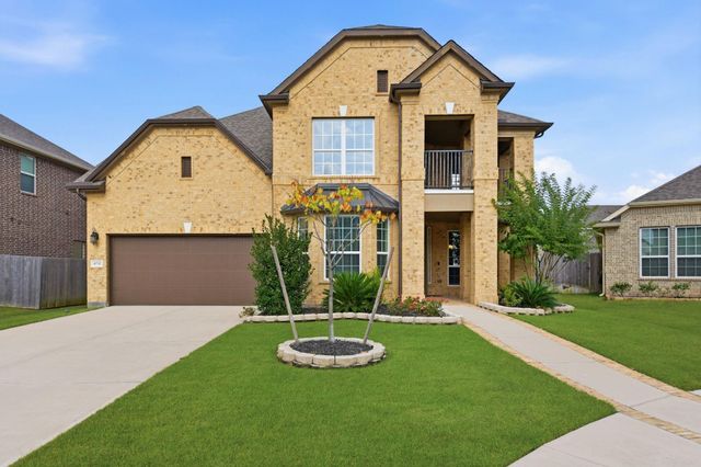 4710 Old Grove Ct — Clements Crossing Sec 2