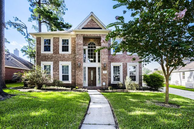 11819 Chateau Trl — Lakewood Grove Sec 01 Amd