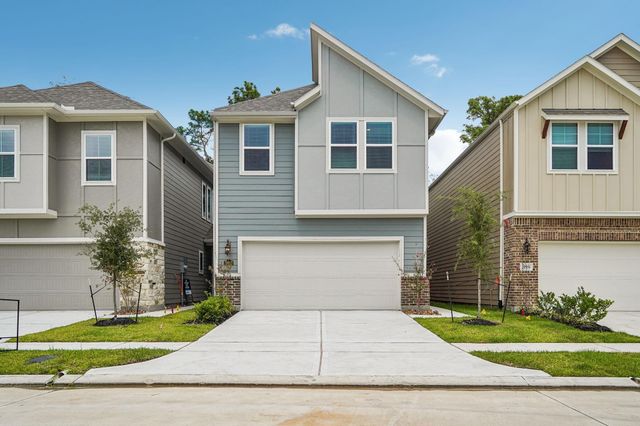 19927 Emerald Bend Way — Pinewood Trails