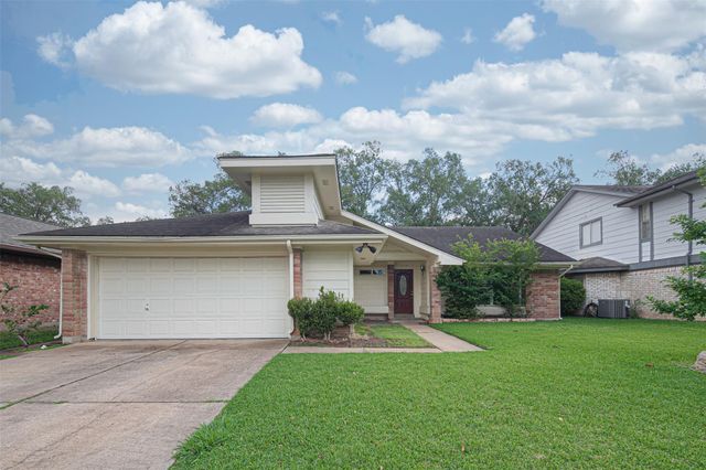 3219 The Highlands Drive — THE HIGHLANDS