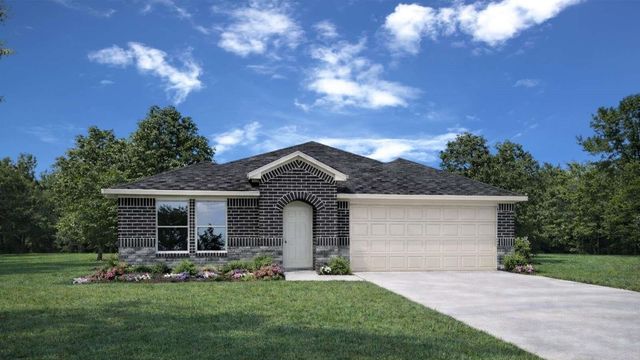 16442 Misty Cedar Ln — Grand Pines