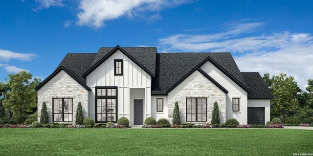 27948 Arrowsmith — Toll Brothers at Caliza Reserv
