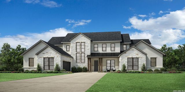 238 Laughing Dog — Toll Brothers at George's Ranc