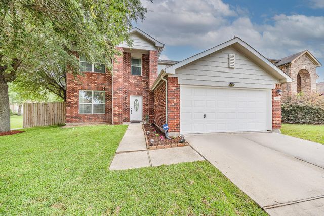 19534 Remington Cross Dr — Remington Ranch Sec 19
