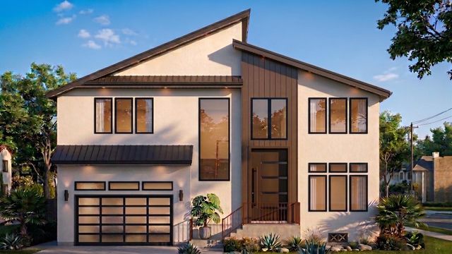 4904 Imperial St — Loveland Terrace