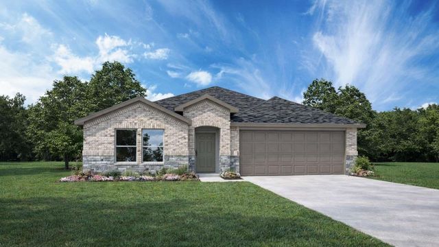 27414 Serene Pine Dr — Grand Pines