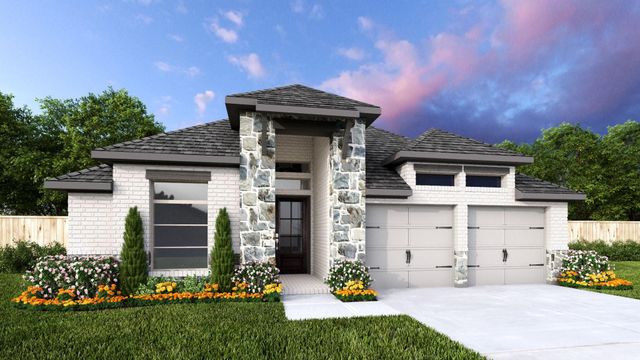 18206 Hardy Fir Ct — Artavia