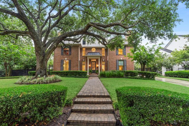 64 Glen Loch Ct — Sweetwater Sec 1