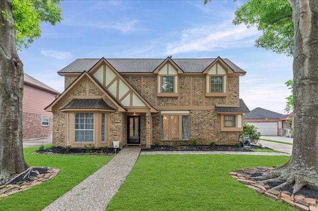 110 Shadow Wood Dr — Sugarmill Sec 5