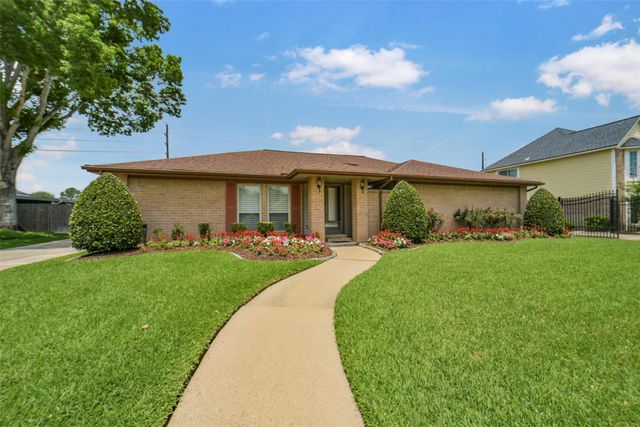 807 Green Belt Dr — Sugar Mill