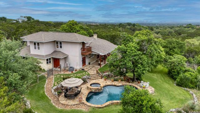 109 Ranch View — CORDILLERA RANCH