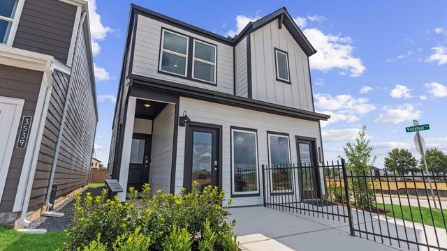 28110 Meadowlark Sky Drive — Villarosa Tamarron