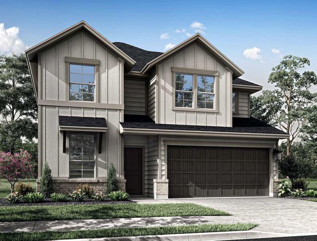 8011 Orchid Greenery Dr — Mason Woods
