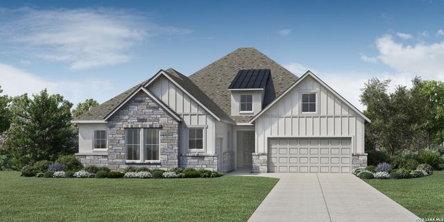 226 Miraval — Regency at Esperanza - Zambra