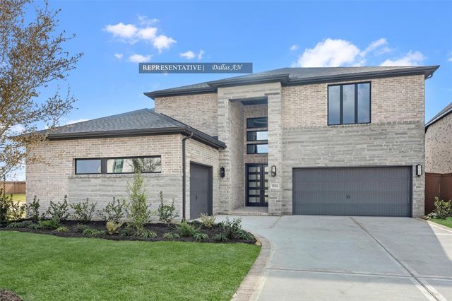 26719 Beacon Lodge Ln — Candela