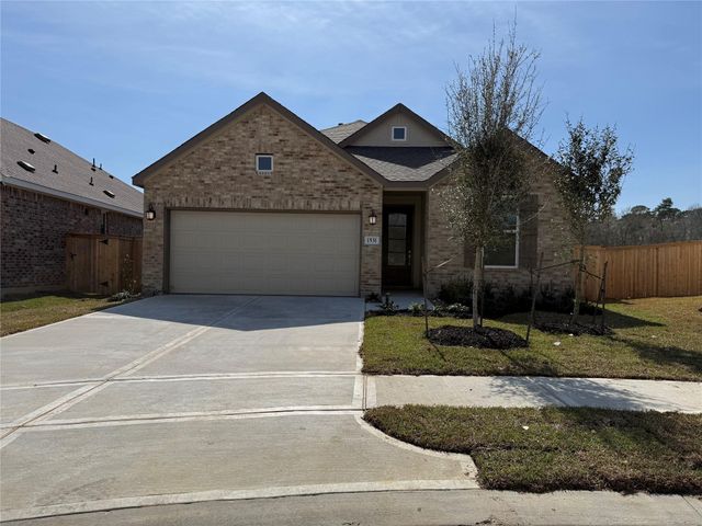 27622 Spearmint Ridge Dr — Sunterra