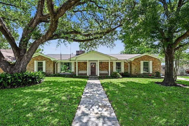 3311 Longfield Cir — Briarmeadow Sec 01