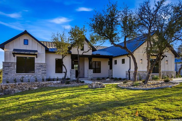 34753 Carries Creek Dr — BELLE OAKS RANCH