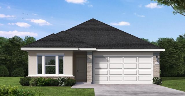 5331 Elk Canyon — Arabella on the Prairie