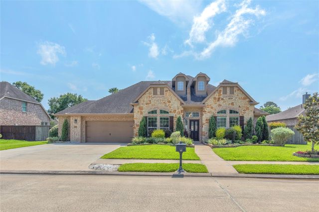 403 Old Orchard Way — Bayou Park Sec 3 2005