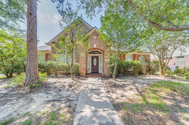 4314 N Pine Brook Way — Pine Brook Sec 10